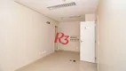 Foto 69 de Sala Comercial para venda ou aluguel, 300m² em Boqueirão, Santos