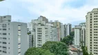 Foto 29 de Apartamento com 3 Quartos à venda, 105m² em Jardim Paulista, São Paulo
