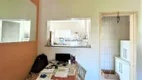 Foto 3 de Apartamento com 2 Quartos à venda, 74m² em Mirandópolis, São Paulo