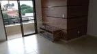 Foto 3 de Apartamento com 2 Quartos à venda, 63m² em Centro, Araraquara