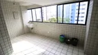 Foto 19 de Apartamento com 4 Quartos à venda, 218m² em Graças, Recife