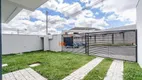 Foto 3 de Sobrado com 3 Quartos à venda, 180m² em Atuba, Curitiba