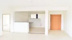 Foto 3 de Apartamento com 2 Quartos à venda, 60m² em Parque Independência, Juiz de Fora