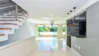 Foto 4 de Casa de Condomínio com 3 Quartos à venda, 270m² em Brooklin, São Paulo