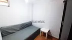 Foto 14 de Apartamento com 1 Quarto para venda ou aluguel, 48m² em Consolação, São Paulo