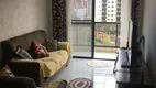 Foto 4 de Apartamento com 2 Quartos à venda, 71m² em Vila Guilhermina, Praia Grande