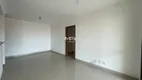 Foto 7 de Apartamento com 3 Quartos à venda, 100m² em Paulista, Piracicaba