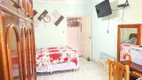 Foto 17 de Sobrado com 3 Quartos à venda, 110m² em Marapé, Santos