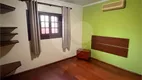 Foto 4 de Casa de Condomínio com 6 Quartos para alugar, 480m² em Condominio Isaura, Sorocaba