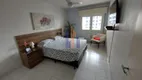 Foto 9 de Apartamento com 2 Quartos à venda, 108m² em Pitangueiras, Guarujá