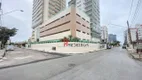 Foto 3 de Apartamento com 2 Quartos à venda, 65m² em Vila Tupi, Praia Grande