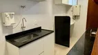 Foto 4 de Apartamento com 2 Quartos à venda, 80m² em Ipanema, Rio de Janeiro