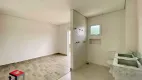 Foto 13 de Apartamento com 2 Quartos à venda, 85m² em Vila Bastos, Santo André