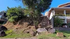 Foto 2 de Lote/Terreno à venda, 450m² em Condomínio Residencial Água Verde, Atibaia