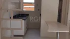 Foto 25 de Apartamento com 2 Quartos à venda, 38m² em Alto Petrópolis, Porto Alegre