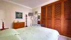 Foto 20 de Apartamento com 3 Quartos à venda, 130m² em Pitangueiras, Guarujá