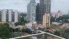 Foto 10 de Apartamento com 2 Quartos para alugar, 65m² em Vila Clementino, São Paulo