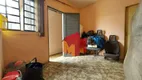 Foto 17 de Casa com 2 Quartos à venda, 175m² em Conjunto Habitacional Angelo Giubina, Santa Bárbara D'Oeste