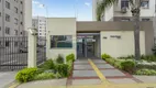 Foto 2 de Apartamento com 2 Quartos à venda, 48m² em Mato Grande, Canoas