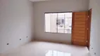 Foto 8 de Casa com 3 Quartos à venda, 130m² em Jardim Portal dos Pioneiros, Londrina