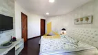 Foto 34 de Casa de Condomínio com 3 Quartos à venda, 330m² em Praia da Siqueira, Cabo Frio
