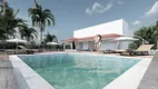 Foto 21 de Apartamento com 2 Quartos à venda, 52m² em Praia da Ribeira, Angra dos Reis