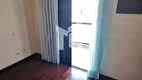 Foto 22 de Apartamento com 3 Quartos à venda, 116m² em Vila Mariana, São Paulo