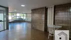 Foto 22 de Apartamento com 3 Quartos à venda, 138m² em Centro, Vila Velha