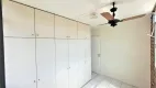 Foto 8 de Apartamento com 2 Quartos à venda, 70m² em Freguesia- Jacarepaguá, Rio de Janeiro