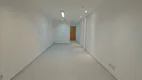 Foto 6 de Sala Comercial para alugar, 40m² em Barra da Tijuca, Rio de Janeiro