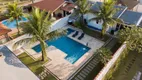 Foto 5 de Casa de Condomínio com 6 Quartos à venda, 588m² em Morada da Praia, Bertioga