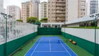 Foto 14 de Cobertura com 4 Quartos à venda, 820m² em Campo Belo, São Paulo