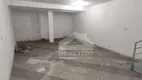 Foto 27 de Ponto Comercial à venda, 350m² em Centro, Taubaté