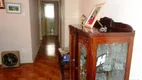Foto 3 de Apartamento com 2 Quartos à venda, 78m² em Higienópolis, São Paulo