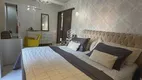 Foto 21 de Casa de Condomínio com 3 Quartos à venda, 285m² em Condomínio Belvedere, Cuiabá