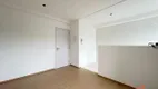 Foto 4 de Apartamento com 2 Quartos à venda, 63m² em Costa E Silva, Joinville