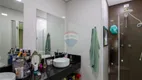 Foto 18 de Casa de Condomínio com 3 Quartos à venda, 245m² em Maia, Guarulhos