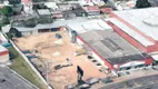 Foto 2 de Galpão/Depósito/Armazém à venda, 11000m² em Cidade Nova, Manaus