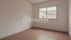 Foto 12 de Casa com 2 Quartos à venda, 80m² em , Gramado