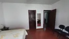 Foto 27 de Casa com 4 Quartos à venda, 720m² em Chácara da Barra, Campinas