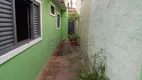 Foto 17 de Casa com 4 Quartos à venda, 175m² em Parque das Andorinhas, Ribeirão Preto