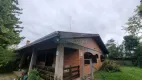 Foto 5 de Fazenda/Sítio com 3 Quartos à venda, 400m² em Santa Catarina, Caxias do Sul