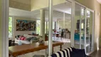 Foto 17 de Casa de Condomínio com 5 Quartos à venda, 500m² em Itacimirim, Camaçari