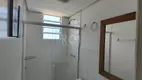 Foto 5 de Apartamento com 2 Quartos à venda, 45m² em Alto Petrópolis, Porto Alegre