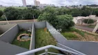Foto 18 de Casa com 3 Quartos à venda, 87m² em Industrial, Londrina