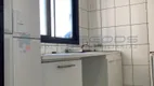 Foto 11 de Apartamento com 3 Quartos à venda, 77m² em Vila João Jorge, Campinas