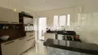 Foto 18 de Apartamento com 3 Quartos à venda, 104m² em Boa Esperanca, Santa Luzia