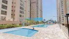 Foto 33 de Apartamento com 3 Quartos à venda, 114m² em Vila Santo Antonio, Guarulhos
