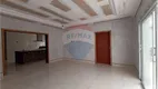 Foto 23 de Sobrado com 3 Quartos à venda, 200m² em Altos do Paraiso, Botucatu