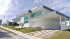 Foto 2 de Casa de Condomínio com 5 Quartos à venda, 577m² em Teixeirinha, Betim